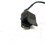 2005 Honda Foreman 500 TRX500FE 4x4 ES OEM Winch Switch AH90