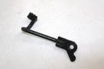 02 Polaris Magnum 325 4x4 Oem Brake Lever 1012991-067 AP123