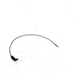 96-99 Polaris Xplorer 300 OEM Choke Cable  7080579 AP237