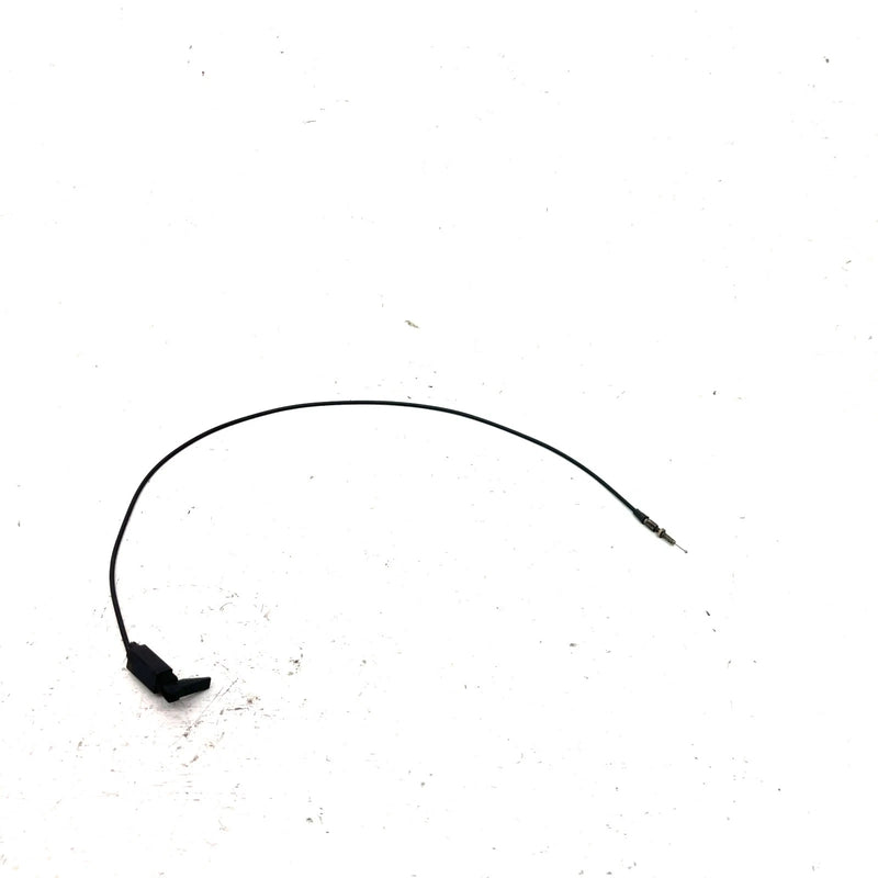 96-99 Polaris Xplorer 300 OEM Choke Cable  7080579 AP237