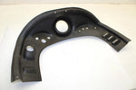 2006 Ski-doo Skandic 550f Oem Dash Ignition Panel 605154897 SS116