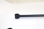2000 Polaris Triumph 600 Oem Shock Rod Pair 1541015-067 Q549