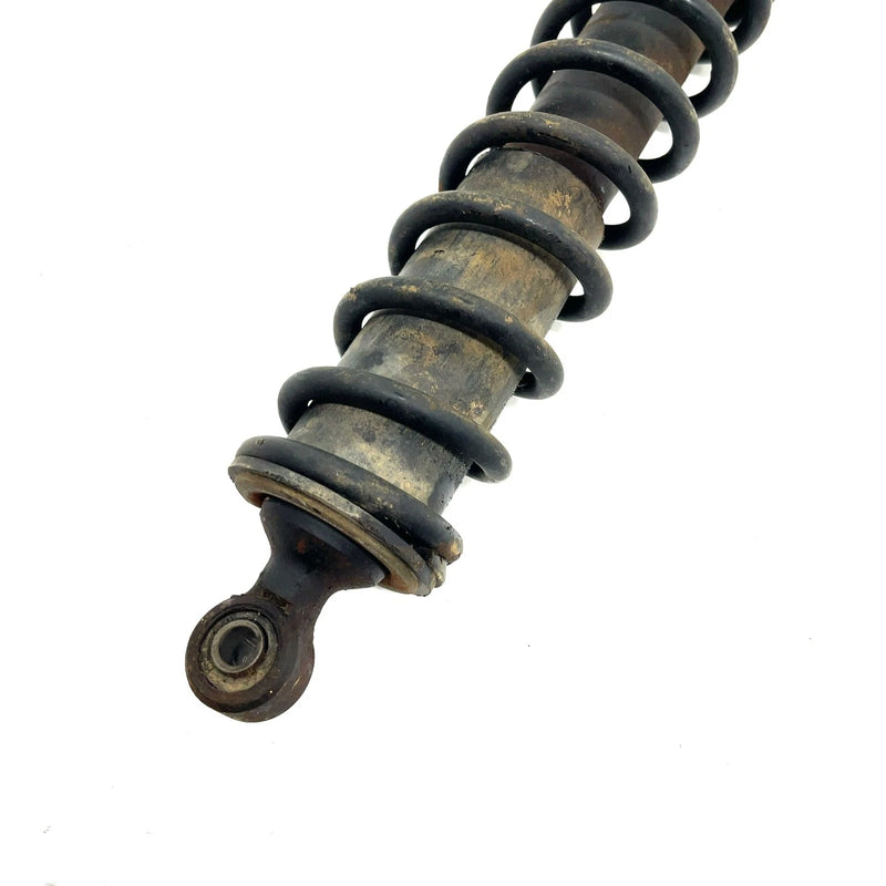 07-08 Honda Foreman Rubicon 500 OEM Front Suspension Shock 51400-HN2-A61 AH94