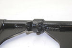 91 Arctic Cat Prowler Special OEM Front Torque Arm 0704-144 SA90