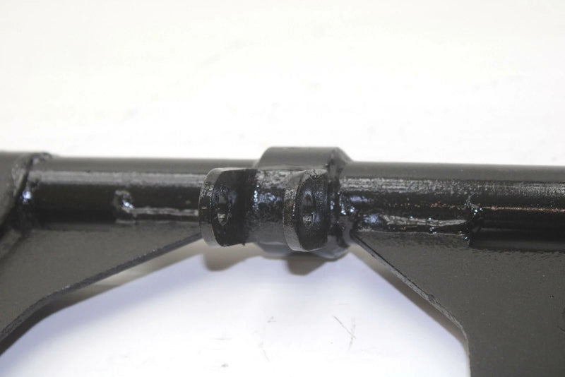 91 Arctic Cat Prowler Special OEM Front Torque Arm 0704-144 SA90