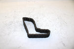 1989 Yamaha Phazer Oem 64P Chaincase Chain 94890-05066-00 SY13