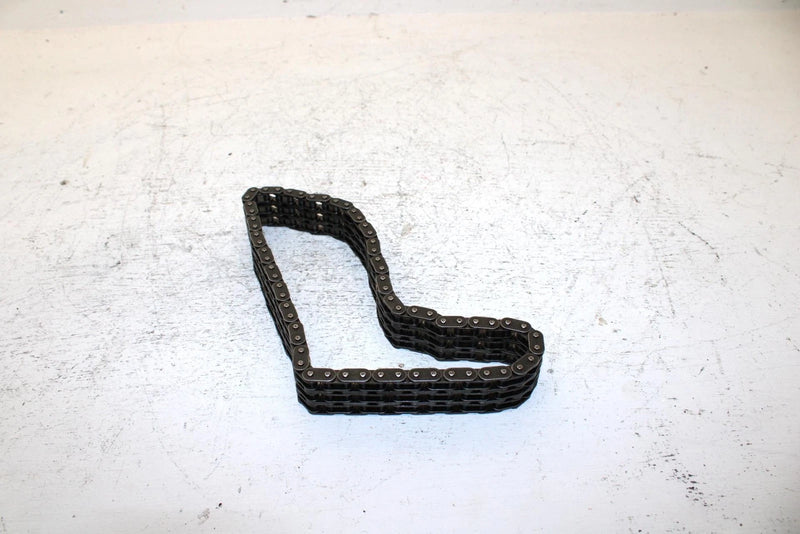 1989 Yamaha Phazer Oem 64P Chaincase Chain 94890-05066-00 SY13