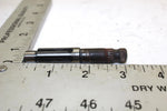 1992 Suzuki King Quad 300 Oem Front Differential Cam Shaft 27921-19B01 AS19