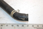 2003 Polaris Sportsman 600 Oem Lower Engine Coolant Hose 5412313 5413674 AP86