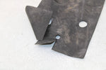 2009 Honda Trx680fga Oem Radiator Top Cover 19011-HN8-A60 AH23