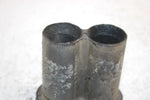 1994 Kawasaki 750 Ss Super Sport Oem Intake Silencer Duct 14073-3735 JK9