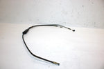 2002 Ski-doo Mxz 500 Oem Throttle Cable 512059373 SS16