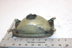 1991 Arctic Cat Lynx Deluxe Oem Headlight 0109-716 SA52