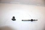 07 Arctic Cat F1000 Efi Oem Oil Pump Shaft And Retainer 3007-916 3007-295 SA252