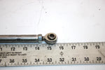 07 Arctic Cat Jaguar Z1 1100 Efi Oem Outer Tie Rod 0605-926 Q4060