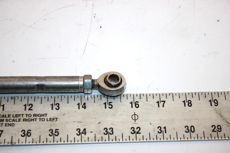 07 Arctic Cat Jaguar Z1 1100 Efi Oem Outer Tie Rod 0605-926 Q4060