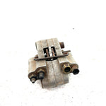 98-02 Polaris Sportsman 500 OEM Rear Brake Caliper 1910553 AP220