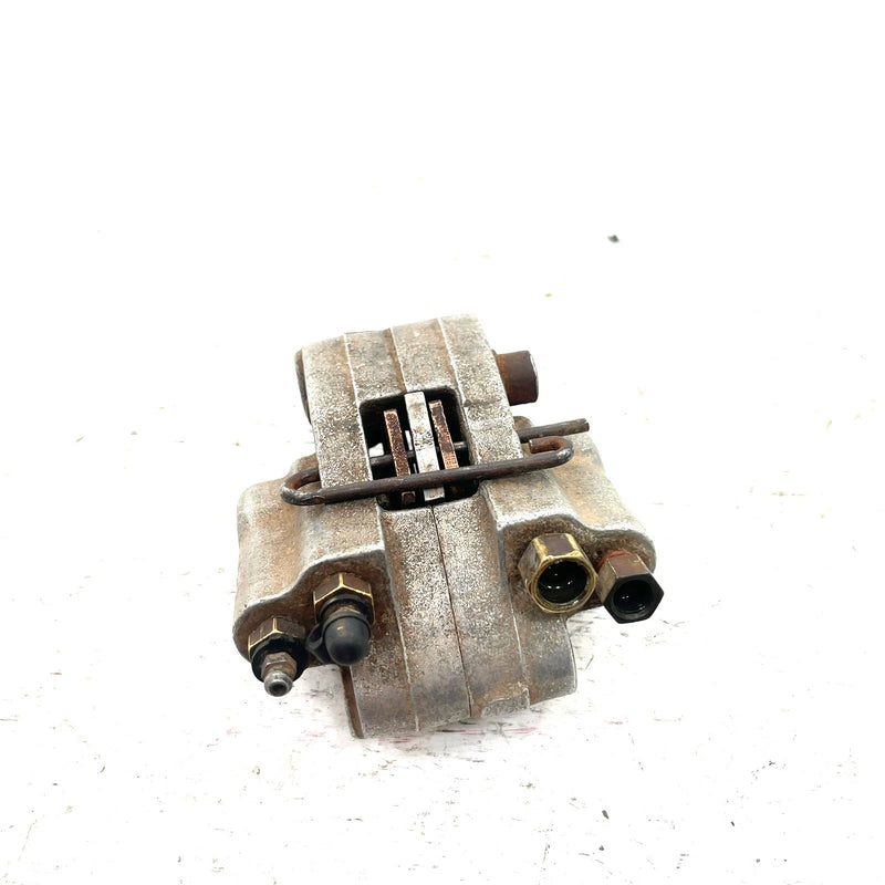 98-02 Polaris Sportsman 500 OEM Rear Brake Caliper 1910553 AP220