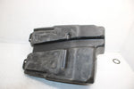02 Ski-doo Grand Touring 500 Oem Fuel Tank 5130329879 SS24