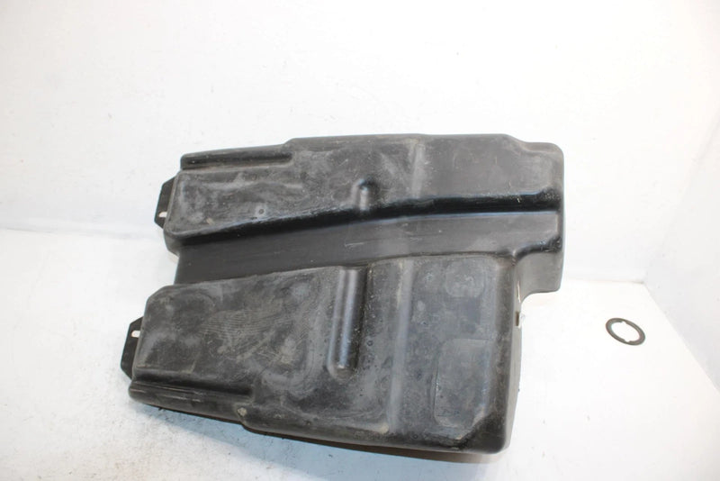 02 Ski-doo Grand Touring 500 Oem Fuel Tank 5130329879 SS24