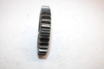 18 Suzuki King Quad 500 Oem 31T High Transmission Gear 29321-31G00 AS9