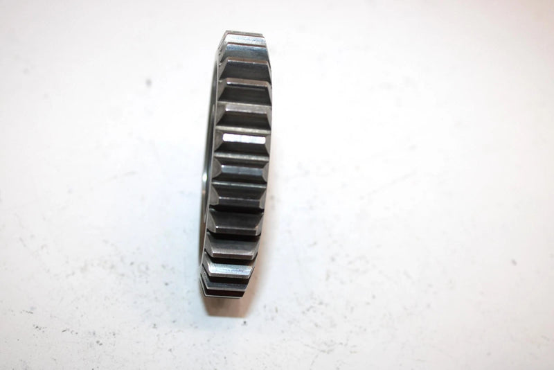 18 Suzuki King Quad 500 Oem 31T High Transmission Gear 29321-31G00 AS9