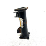 2000 Arctic Cat 500 4x4 Automatic OEM Left Axle Tube 0502-091 AA32