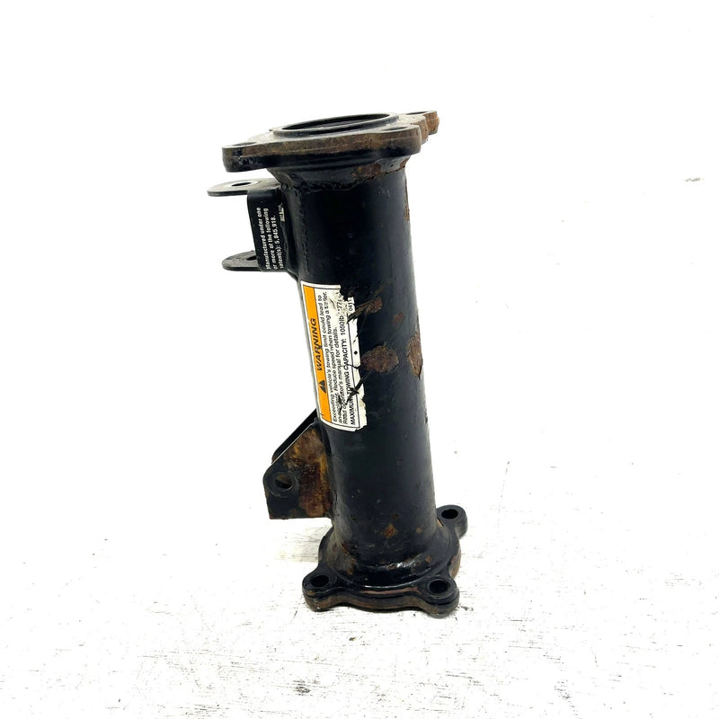 2000 Arctic Cat 500 4x4 Automatic OEM Left Axle Tube 0502-091 AA32