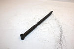 2003 Bombardier Quest 500 Oem Left Frame Brace 705200405 AB13
