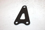 1998 Yamaha  Grizzly Oem Front Engine Mount 4WV-21316-00-00 AY49
