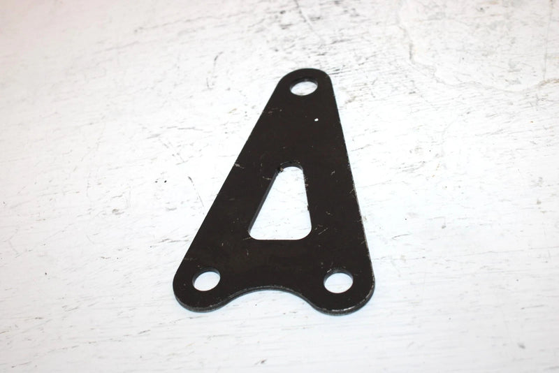 1998 Yamaha  Grizzly Oem Front Engine Mount 4WV-21316-00-00 AY49