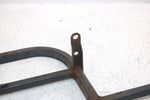 1993 Polaris Trail Boss Oem Rear Rack 2670136-067 AP72