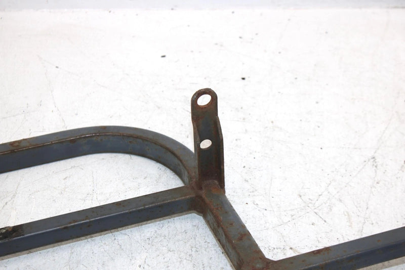 1993 Polaris Trail Boss Oem Rear Rack 2670136-067 AP72