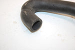08 Polaris Shift 600 Oem Coolant Hose Tunnel Cooler/Right Gripper 5413229 SP204