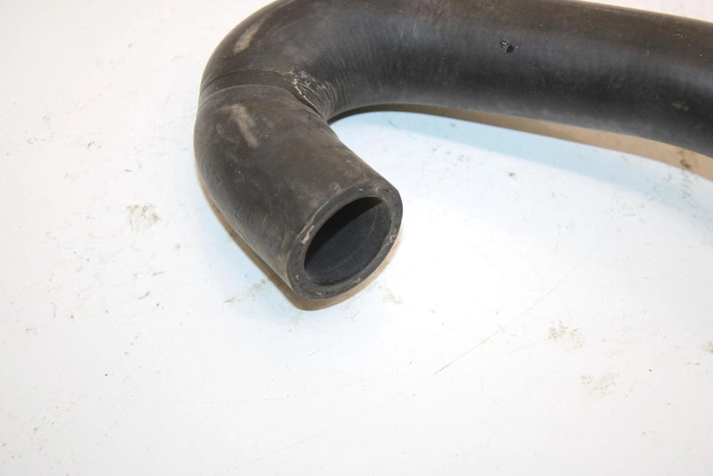 08 Polaris Shift 600 Oem Coolant Hose Tunnel Cooler/Right Gripper 5413229 SP204