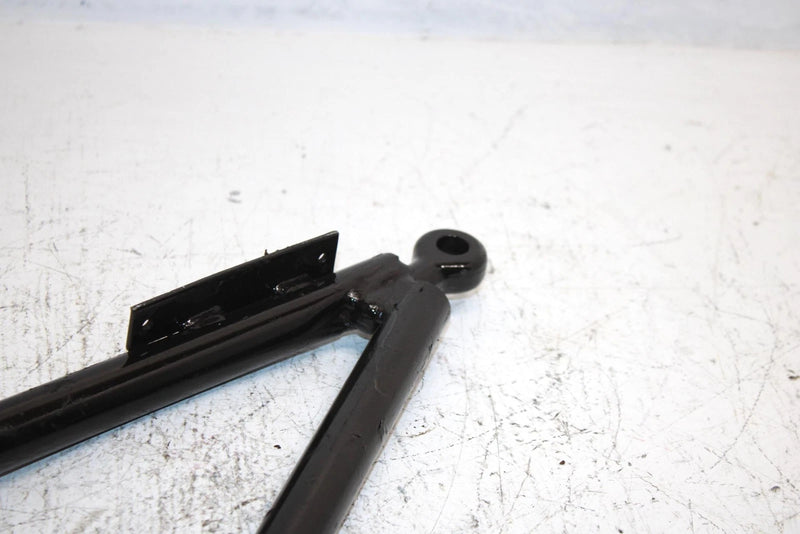 1999 Polaris Sportsman 335 Oem Right A Arm 2202285-067 AP77