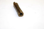 Ski-Doo OEM Carb Carburetor Needle Jet (480)(P-7) 404156900 SS58