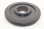 Polaris Oem Lavender Track Idler Wheel 6375 1594049 1594050 Q1243