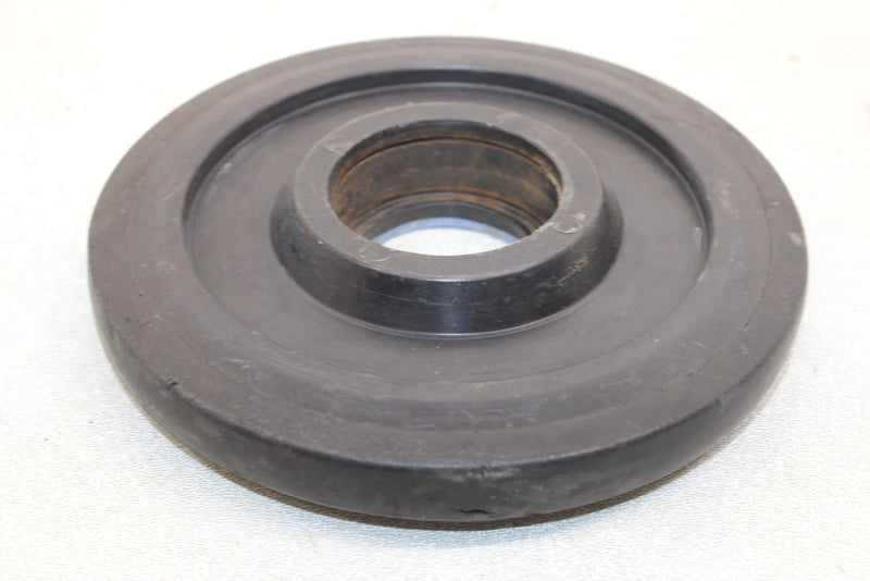Polaris Oem Lavender Track Idler Wheel 6375 1594049 1594050 Q1243