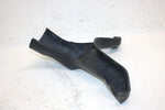 1989 Yamaha Inviter Oem Rear Handlebar Cover 83U-23815-00-00 SY17