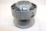 1996 Ski-doo Formula Iii 600 Oem Primary Drive Clutch 417210900 SS22