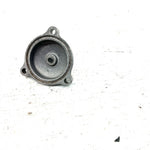 87-89 Suzuki Quadrunner 300 LT300E 2x4 OEM Oil Filter Cap 16512-22A00 AS36