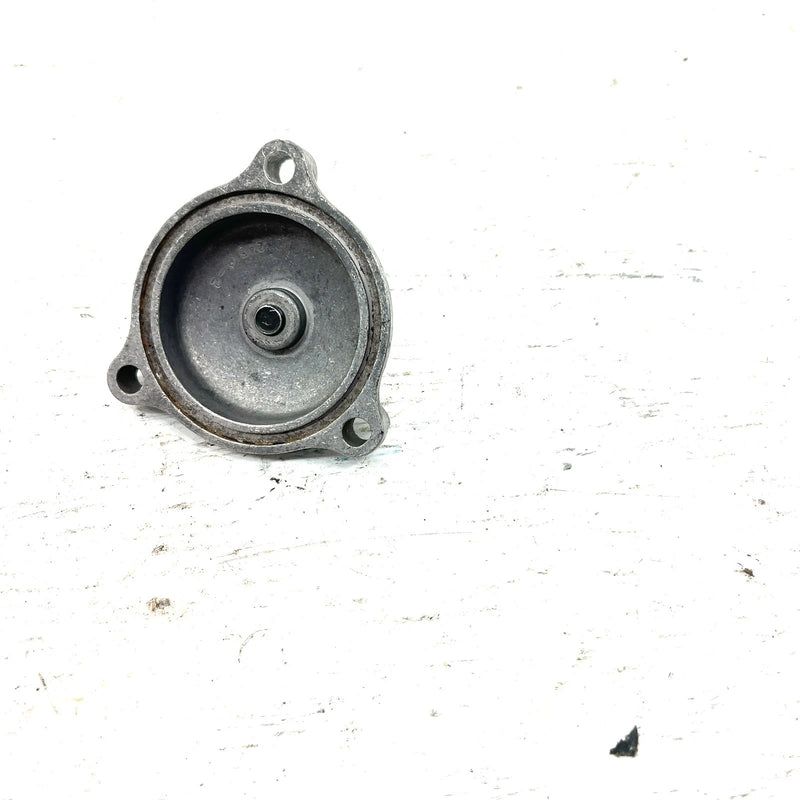 87-89 Suzuki Quadrunner 300 LT300E 2x4 OEM Oil Filter Cap 16512-22A00 AS36