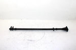 1998 Arctic Cat Ext 600 Touring Oem Steering Column Post 0705-189 SA56