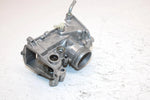 1997 Ski-doo Vmax 700 Sx Oem Right Carburetor Body 8CH-14103-00-00 SS10