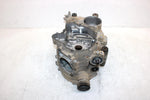 2006 Kawasaki Prarie 360 Oem Crankcase 14001-0031 AK29