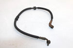 03 Suzuki Vinson 500 Lt-f500f Oem Rear Brake Hose 69480-03G10 AS24