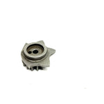 2007 Arctic Cat 700 4x4 Automatic EFI OEM Shift Cam Stopper 3403-166 AA33