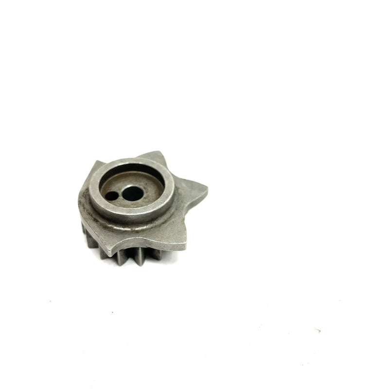 2007 Arctic Cat 700 4x4 Automatic EFI OEM Shift Cam Stopper 3403-166 AA33