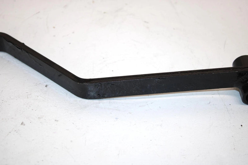 03 Arctic Cat 400 Fis Auto Trans Oem Rear Brake Pedal 0502-236 AA9